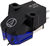 AT-XP3 CARTRIDGE - AUDIO TECHNICA