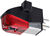 AT-XP5 CARTRIDGE ELLIPTICAL - AUDIO TECHNICA