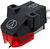 AT-XP5 CARTRIDGE ELLIPTICAL - AUDIO TECHNICA