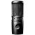 CARDIOID CONDENSER USB-C MICROPHONE