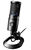 CARDIOID CONDENSER USB-C MICROPHONE
