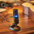 CARDIOID CONDENSER USB-C MICROPHONE