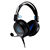 HIGH-FIDELITY OPEN-BACK GAMING HEADSET - AUDIO TECHNICA