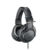 HEADPHONE EAR MONITORS - AUDIO TECHNICA