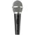 UNIDIRECTIONAL DYNAMIC STAGE MICROPHONE - AUDIO TECHNICA