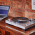 LP120X DIRECT DRIVE USB TURNTABLE - AUDIO TECHNICA