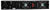 AMB SERIES POWER AMPLIFIERS