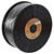 DMX LIGHTING CONTROL CABLE REEL 100M