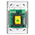 10W 100V LINE SPEAKER VOLUME CONTROL