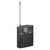 R300 UHF Wireless Series A Band