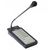 BOSCH PLENA ALL-IN-ONE CALL STATION DESK MICROPHONE