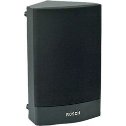 bosch wall mount speakers