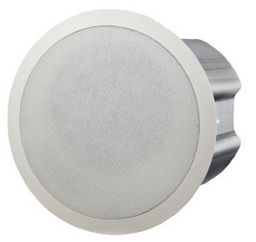 bosch ceiling speaker price list