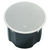 BOSCH PREMIUM SOUND 12” CEILING LC2