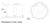 BOSCH PREMIUM SOUND 12” CEILING LC2