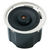 BOSCH PREMIUM SOUND 12” CEILING LC2