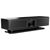 BOSE PROFESSIONAL VIDEOBAR VB-S ALL-IN-ONE USB CONFERENCING SYSTEM