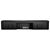 BOSE PROFESSIONAL VIDEOBAR VB-S ALL-IN-ONE USB CONFERENCING SYSTEM