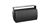 ARENA MATCH UTILITY AMU108 LOUDSPEAKER BLACK