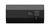 ARENA MATCH UTILITY AMU108 LOUDSPEAKER BLACK