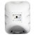 PoE++ POWERED NETWORK STREAMING ACTIVE LOUDSPEAKER IP65 - BLUESOUND PROFESSIONAL