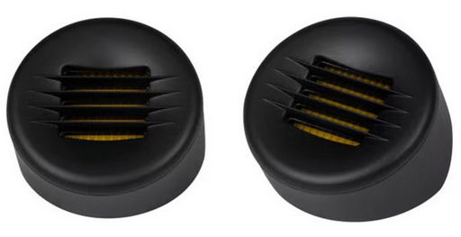 AIR MOTION TRANSFORMER TWEETER AUTOMOTIVE - PAIR