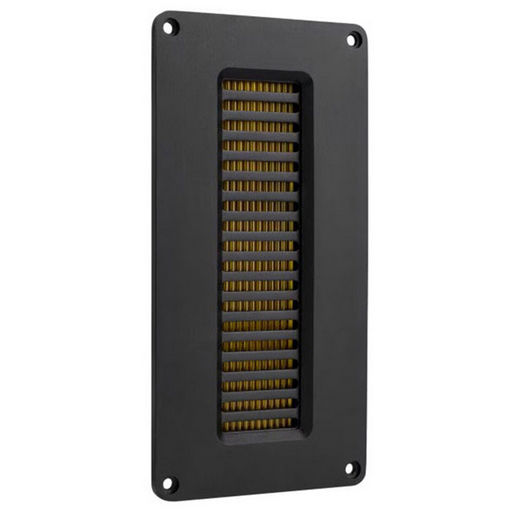 AIR MOTION TRANSFORMER TWEETER 200x100MM - DAYTON AUDIO