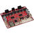 KAB 4X 30W AMPLIFIER BOARD CLASS D WITH DSP & BLUETOOTH 5.0