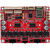 KABD 4X 30W AMPLIFIER BOARD CLASS-D DIY WITH KPX-DSP & BLUETOOTH 5.0 aptX HD