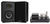 24W TUBE AMP & 2 WAY AMT BOOKSHELF SPEAKER BUNDLE