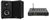 40W CLASS-AB AMP & 2-WAY BOOKSHELF SPEAKER BUNDLE