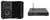 40W CLASS-AB AMP & 2-WAY AMT BOOKSHELF SPEAKER BUNDLE