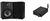 100W COMPACT CLASS-D AMP & 2-WAY BOOKSHELF SPEAKER BUNDLE