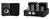 90W TUBE AMP & 2 WAY AMT BOOKSHELF SPEAKER BUNDLE