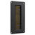 AIR MOTION TRANSFORMER TWEETER 200x100MM - DAYTON AUDIO