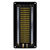 AIR MOTION TRANSFORMER TWEETER 200x100MM - DAYTON AUDIO