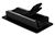 AIR MOTION TRANSFORMER TWEETER 200x100MM - DAYTON AUDIO