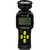 AudioStrobe Woofer Analyzer Stroboscope