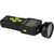 AudioStrobe Woofer Analyzer Stroboscope
