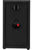 40W CLASS-AB AMP & 2-WAY AMT BOOKSHELF SPEAKER BUNDLE