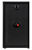 90W TUBE AMP & 2 WAY AMT BOOKSHELF SPEAKER BUNDLE