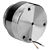 EXTENDED RANGE HIGH OUTPUT TRANSDUCER