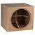 DIY SUBWOOFER CABINET FOR DAYTON AUDIO 18