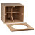 DIY SUBWOOFER CABINET FOR DAYTON AUDIO 18