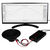 DAYTON AUDIO DATS LA LOUDSPEAKER ANALYSER
