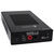 DAYTON AUDIO DATS LA LOUDSPEAKER ANALYSER