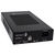 DAYTON AUDIO DATS LA LOUDSPEAKER ANALYSER