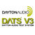 DAYTON AUDIO TEST SYSTEM DATS-V3