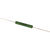 10W 1% PRECISION AUDIO RESISTORS DAYTON
