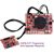 DSPB 50W STEREO AMPLIFIER BOARD WITH DSP